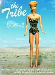 Смотреть фильм The Tribe (2005) онлайн 