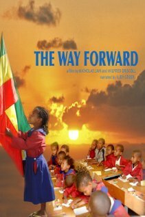 Смотреть фильм The Way Forward (2008) онлайн 