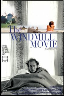 Смотреть фильм The Windmill Movie (2008) онлайн в хорошем качестве HDRip