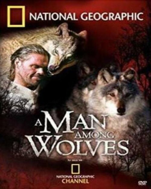 Смотреть фильм The Wolfman (2007) онлайн в хорошем качестве HDRip