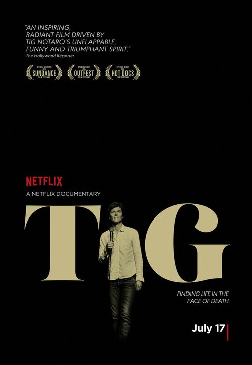 Смотреть фильм Тиг / Tig (2015) онлайн в хорошем качестве HDRip