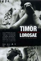 Смотреть фильм Timor Lorosae - O Massacre Que o Mundo Não Viu (2001) онлайн в хорошем качестве HDRip