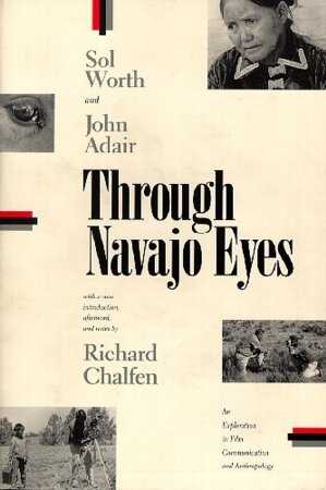 Смотреть фильм Ткачиха из племени Навахо / A Navajo Weaver (1966) онлайн в хорошем качестве SATRip