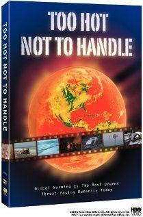 Смотреть фильм Too Hot Not to Handle (2006) онлайн в хорошем качестве HDRip