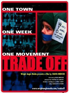 Смотреть фильм Trade Off (2000) онлайн в хорошем качестве HDRip