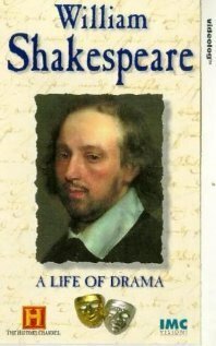 Смотреть фильм Уильям Шекспир / William Shakespeare (2000) онлайн 