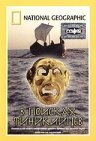 Смотреть фильм В поисках финикийцев / Quest for the Phoenicians (2004) онлайн в хорошем качестве HDRip