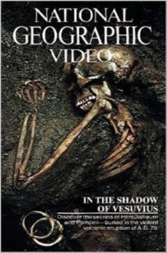 Смотреть фильм В тени Везувия / In the Shadow of Vesuvius (1987) онлайн в хорошем качестве SATRip