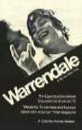 Смотреть фильм Варрендейл / Warrendale (1967) онлайн в хорошем качестве SATRip