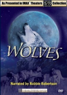 Волки / Wolves