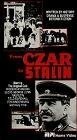 Смотреть фильм Vom Zaren bis zu Stalin (1962) онлайн в хорошем качестве SATRip