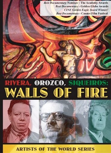 Смотреть фильм Walls of Fire (1971) онлайн в хорошем качестве SATRip