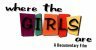 Смотреть фильм Where the Girls Are (2003) онлайн в хорошем качестве HDRip