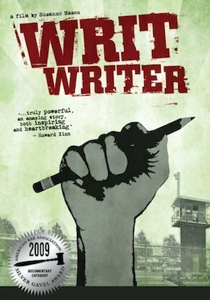Смотреть фильм Writ Writer (2008) онлайн в хорошем качестве HDRip