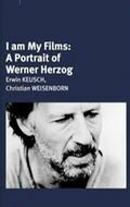 Смотреть фильм Я — это мои фильмы / Was ich bin, sind meine Filme (1978) онлайн в хорошем качестве SATRip