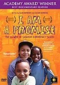 Смотреть фильм Я обещаю: Дети из Стэнтонской начальной школы / I Am a Promise: The Children of Stanton Elementary School (1993) онлайн в хорошем качестве HDRip