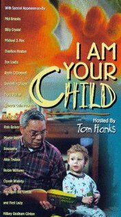 Смотреть фильм Я ваш ребенок / I Am Your Child (1997) онлайн в хорошем качестве HDRip
