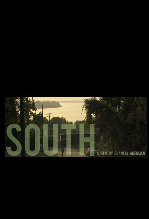 Смотреть фильм Юг / Sud (1999) онлайн в хорошем качестве HDRip