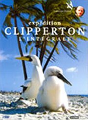Смотреть фильм Загадки острова Клиппертон / Les mystères de Clipperton (2005) онлайн в хорошем качестве HDRip