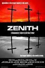 Смотреть фильм Zenith (2001) онлайн в хорошем качестве HDRip