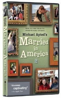 Смотреть фильм Женившиеся в Америке 2 / Married in America 2 (2006) онлайн в хорошем качестве HDRip