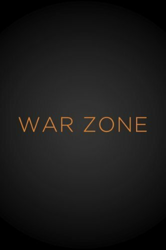 Смотреть фильм Зона военных действий / War Zone (1998) онлайн в хорошем качестве HDRip