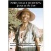 Смотреть фильм Zora Neale Hurston: Jump at the Sun (2008) онлайн в хорошем качестве HDRip