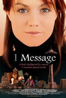 Смотреть фильм 1 Message (2011) онлайн в хорошем качестве HDRip