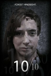 Смотреть фильм 10/10 (2011) онлайн в хорошем качестве HDRip