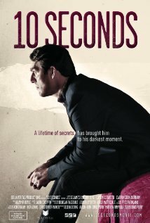 Смотреть фильм 10 Seconds (2011) онлайн в хорошем качестве HDRip