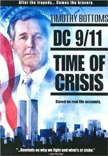 Смотреть фильм 11 сентября: Время испытаний / DC 9/11: Time of Crisis (2003) онлайн в хорошем качестве HDRip