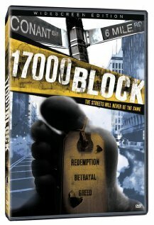 Смотреть фильм 17000 Block (2005) онлайн в хорошем качестве HDRip