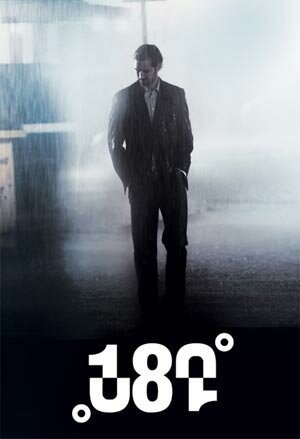 Смотреть фильм 180 градусов / 180º (2010) онлайн в хорошем качестве HDRip