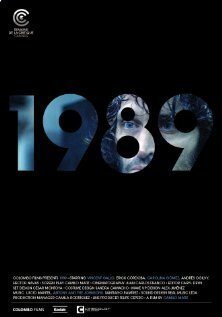 Смотреть фильм 1989 (2009) онлайн в хорошем качестве HDRip