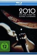 Смотреть фильм 2010 (2006) онлайн в хорошем качестве HDRip