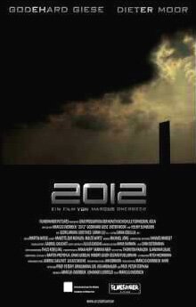 Смотреть фильм 2012 / 2012 (2009) онлайн в хорошем качестве HDRip