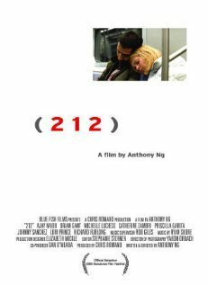 Смотреть фильм 212 / 212 (2005) онлайн 