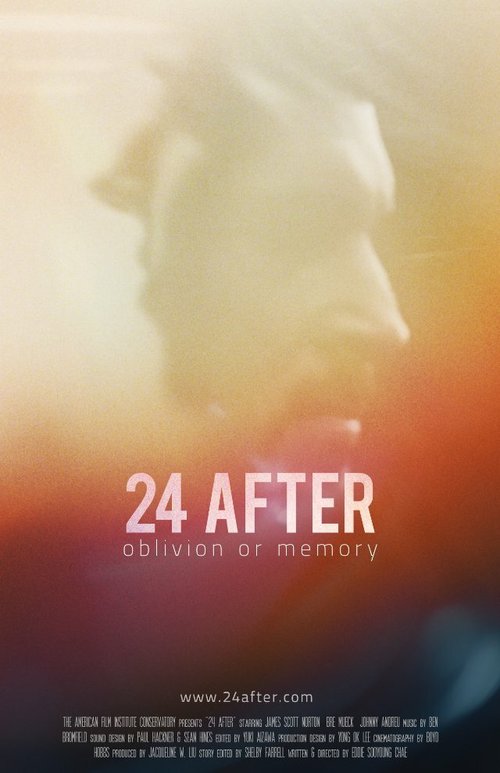 Смотреть фильм 24 After (2013) онлайн в хорошем качестве HDRip