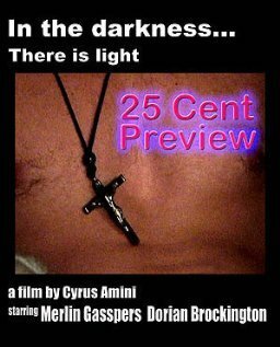 Смотреть фильм 25 Cent Preview (2007) онлайн в хорошем качестве HDRip