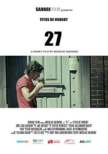 Смотреть фильм 27 / 27 (2010) онлайн 