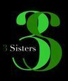 Смотреть фильм 3 Sisters (2005) онлайн 