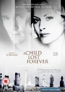 Смотреть фильм A Child Lost Forever: The Jerry Sherwood Story (1992) онлайн в хорошем качестве HDRip