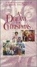Смотреть фильм A Dream for Christmas (1973) онлайн в хорошем качестве SATRip