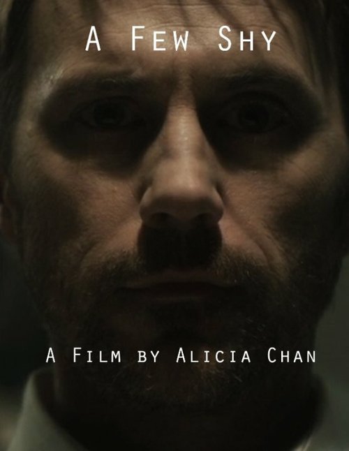 Смотреть фильм A Few Shy (2011) онлайн 
