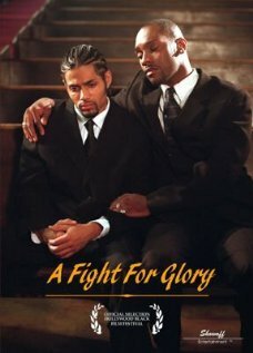 Смотреть фильм A Fight for Glory (2003) онлайн в хорошем качестве HDRip