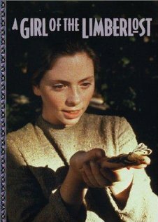 Смотреть фильм A Girl of the Limberlost (1990) онлайн в хорошем качестве HDRip