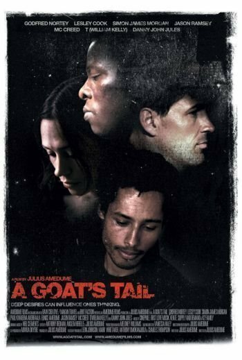 Смотреть фильм A Goat's Tail (2006) онлайн в хорошем качестве HDRip