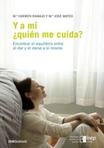 Смотреть фильм А кто позаботится обо мне? / ¿Y a mí quién me cuida? (2007) онлайн в хорошем качестве HDRip