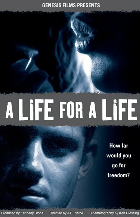 Смотреть фильм A Life for a Life (2003) онлайн 