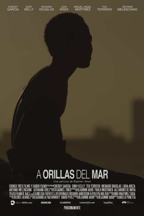 Смотреть фильм A Orillas del Mar (2016) онлайн в хорошем качестве CAMRip